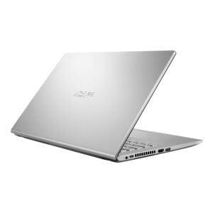 لپ تاپ 15.6 اینچی ایسوس مدل VivoBook X515EP-EJ338