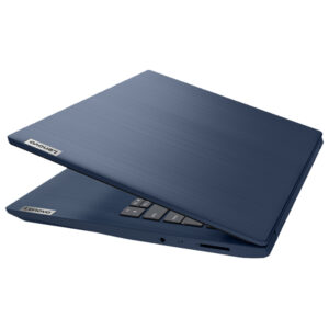 لپ تاپ 14 اینچی لنوو مدل IdeaPad 3-C 4GB 1HDD