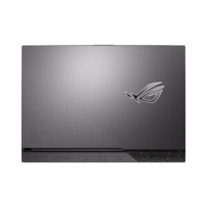 لپ تاپ 17.3 اینچی ایسوس مدل ROG Strix G17 G713RM-KH071