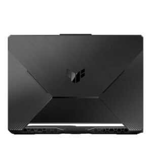 لپ تاپ 15.6 اینچی ایسوس مدل TUF Gaming F15 FX506HC-i5 16GB 512SSD RTX3050 - کاستوم شده