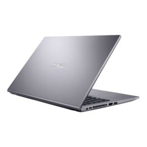 لپ تاپ 15.6 اینچی ایسوس مدل VivoBook X515EP-EJ338