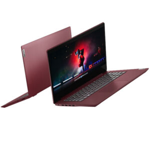 لپ تاپ 14 اینچی لنوو مدل IdeaPad 3-C 4GB 1HDD