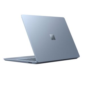 لپ تاپ 12.4 اینچی مایکروسافت مدل Surface Laptop GO