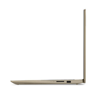 لپ تاپ 15.6 اینچی لنوو مدل IdeaPad 3 15ITL6-i3 4GB 1HDD