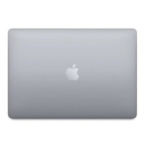 لپ تاپ 13.3 اینچی اپل مدل Macbook Pro MNEH3 2022 LLA