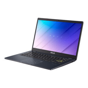 لپ تاپ 14 اینچی ایسوس مدل Vivobook E410MA-BV1517