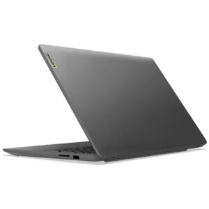 لپ تاپ 15.6 اینچی لنوو مدل IdeaPad 3 15ITL6-i5 12GB 1HDD 512SSD MX350 - کاستوم شده