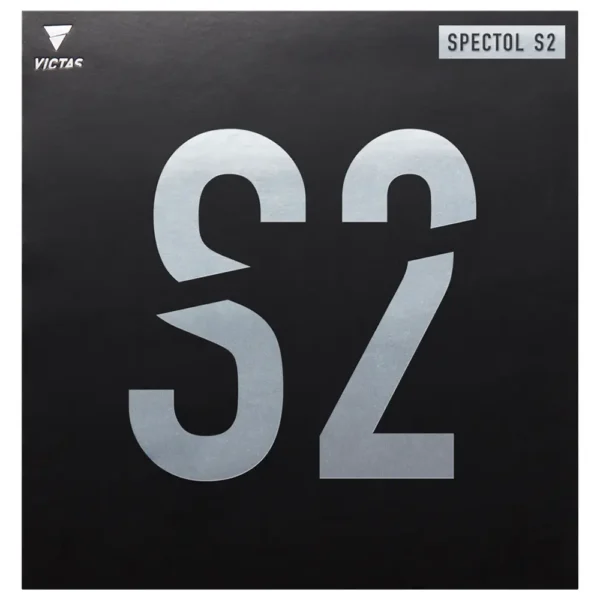 رویه راکت ویکتاس SPECTOL S2