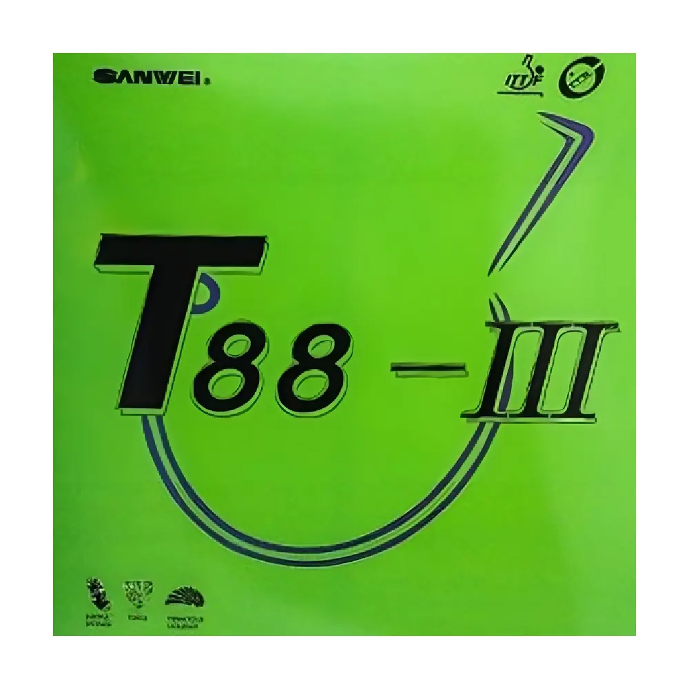 رویه راکت T88-III سانوی