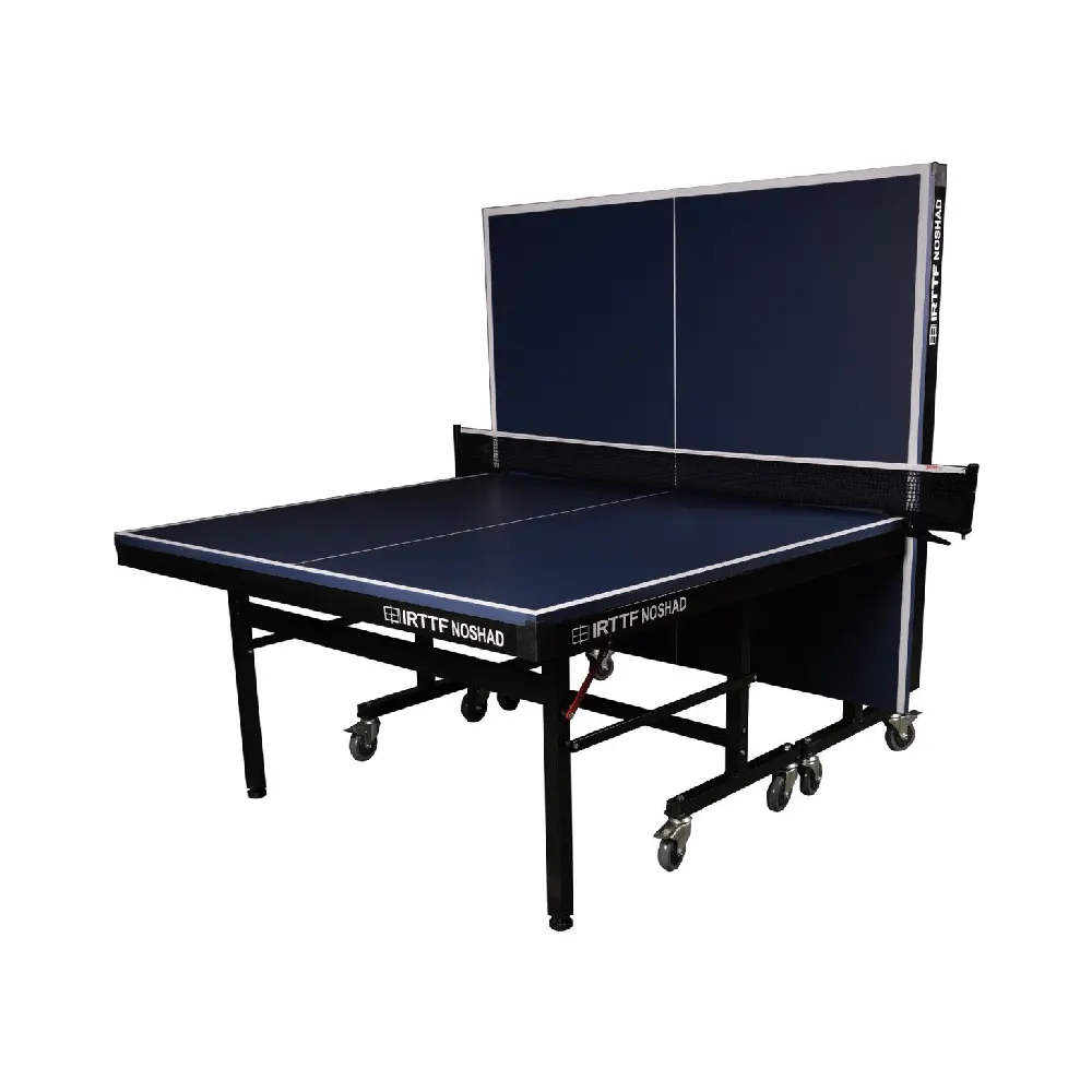 میز پینگ پنگ نوشاد 25