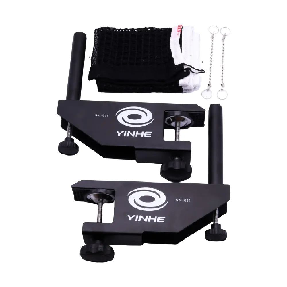 تور و گیره پیچی یینهه