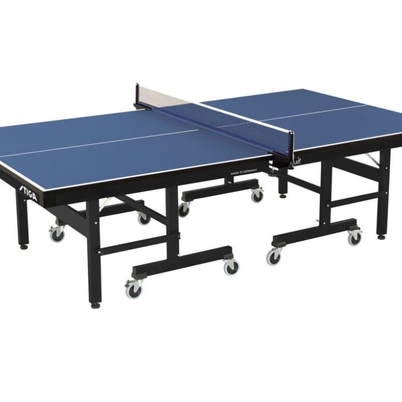 میز پینگ پنگ استیگا