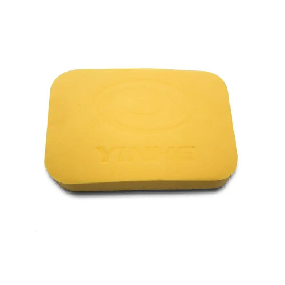 ابر تمیز کننده راکت پینگ پنگ یینهه