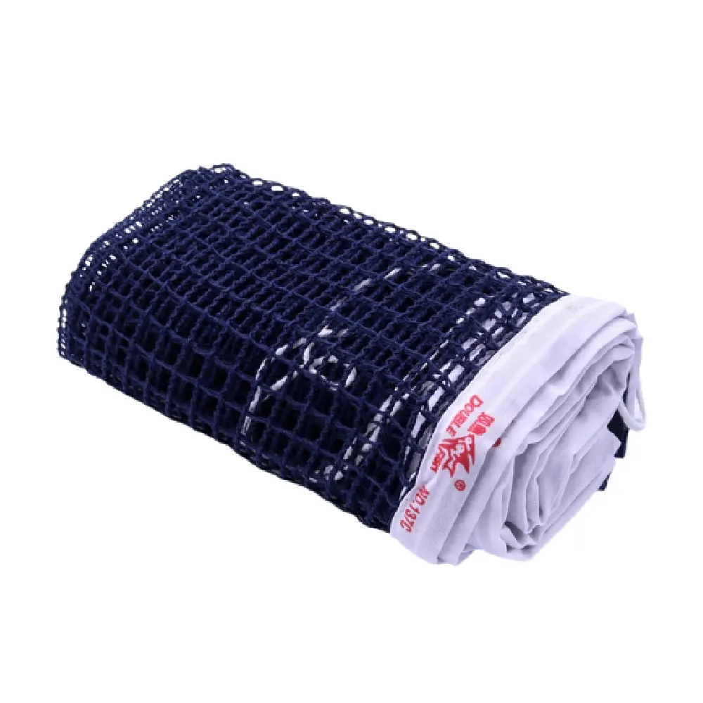 تور و گیره پیچی دبل فیش 924