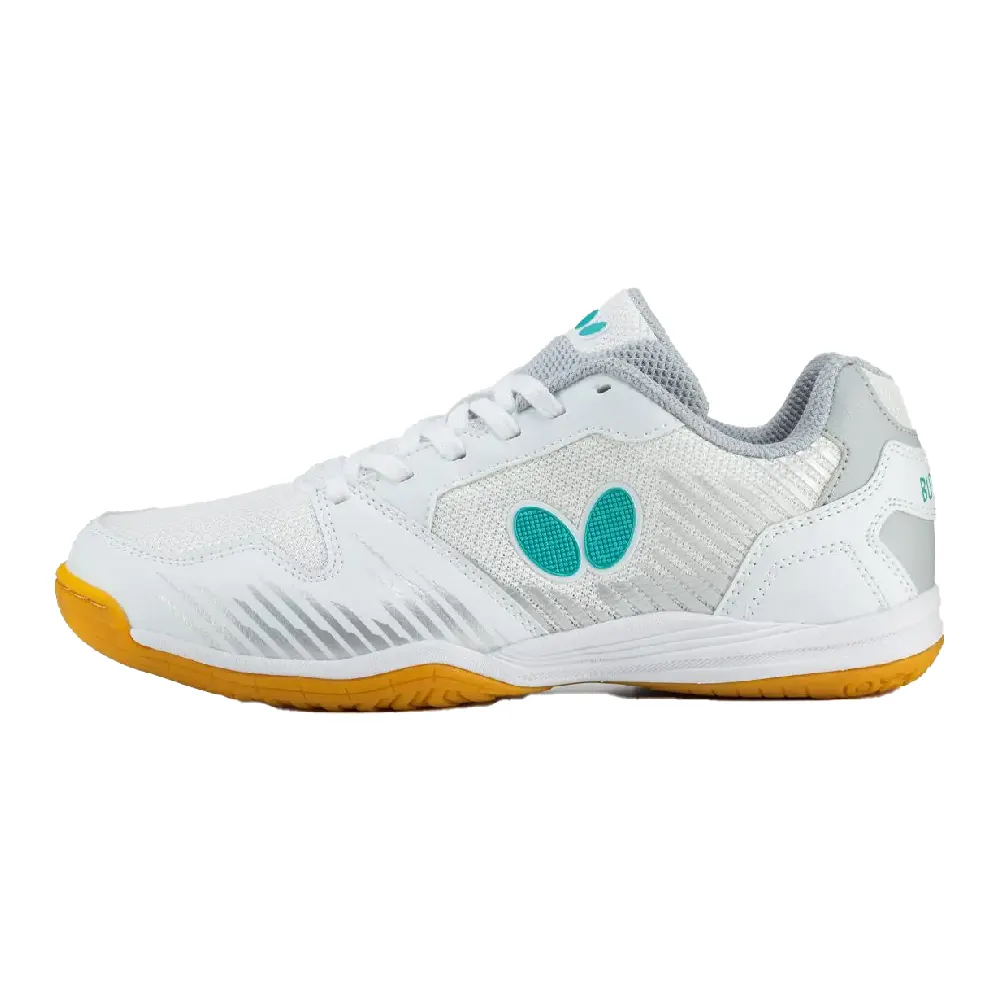 کفش پینگ پنگ لزولاین ویلاتا اورجینال باترفلای