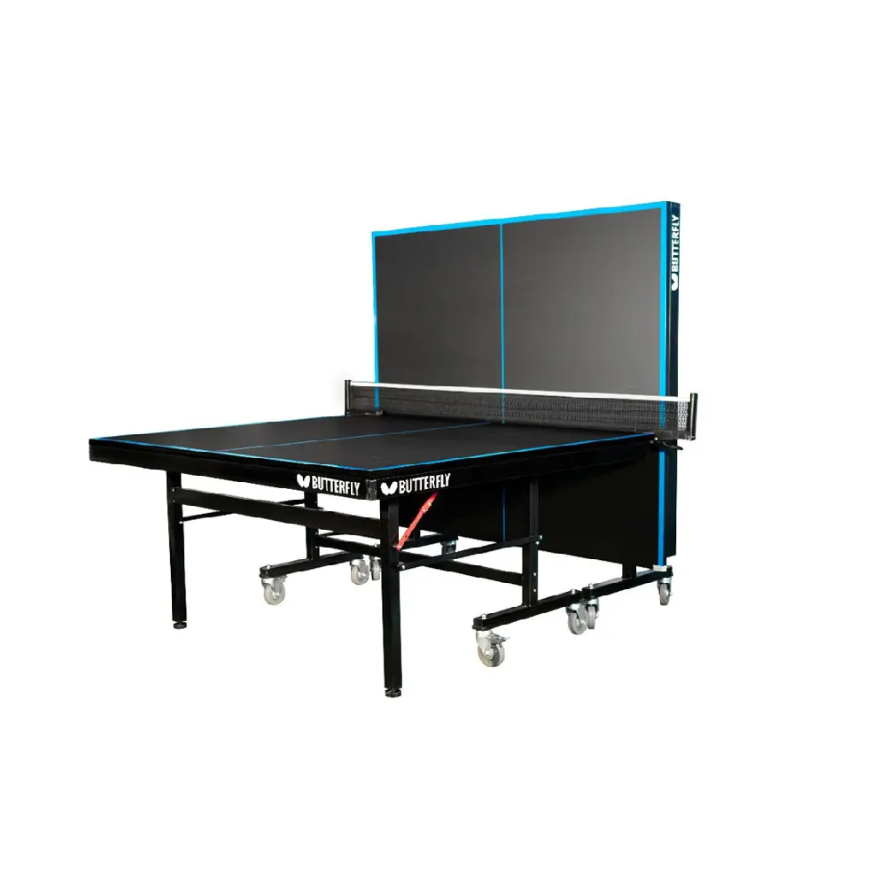 میز پینگ پنگ باترفلای 16