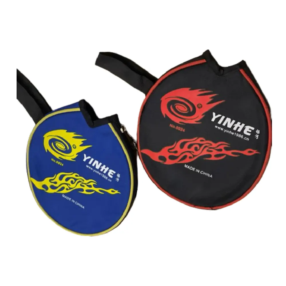 کاور راکت پینگ پنگ تکی یینهه