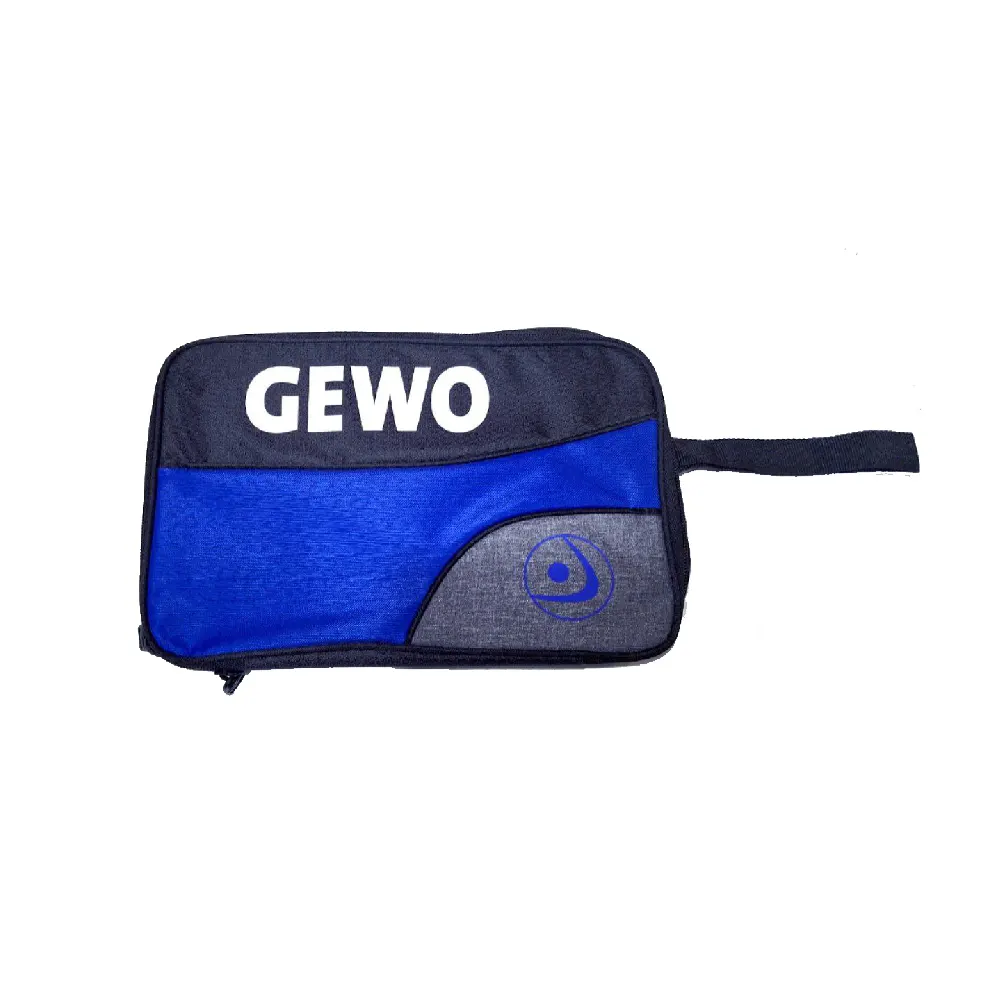 کیف راکت پینگ پنگ GW2 جوو